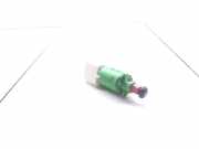 Sensor für Gaspedalstellung Renault Master III Bus (JV) 253251456R