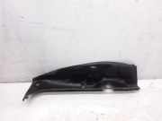 Lampenverkleidung hinten links RENAULT ESPACE IV (JK0/1_) 1.9 dCi (JK0U, JK0G) 8200094121