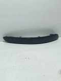 Stoßstangenzierleiste vorne links VW GOLF VIII (CD1) 2.0 TDI GTD 1K0807718A