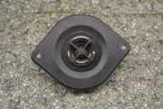 Türlautsprecher vorne links BMW 5 Touring (E34) 525 tds 1374469