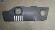 Motorabdeckung BMW 3er Touring (E46) 11142247315