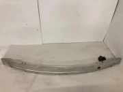 Stoßstangenbalken vorne BMW 5 (F10) 535 i xDrive 008301E1 TF718689910Z