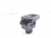 Schalter für Fensterheber links vorne Volvo V50 (545) 30658449