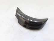 Lenkmechanismus Verkleidung CITROËN C4 Grand Picasso II 2.0 BlueHDi 135 9661413377