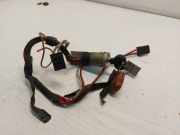 Zündschloss Citroen Evasion Van (22, U6)