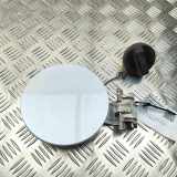 Tankklappe Toyota Prius (W3) 7735047030