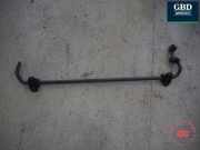 Stabilisator links hinten Hyundai Kona I (OS, OSE, OSI) 55510K4000