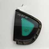 Kleines Seitenfenster hinten links MASERATI QUATTROPORTE VI 3.0 D 673003586