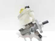 Bremszylinder VW TOUAREG (7LA, 7L6, 7L7) 5.0 V10 TDI 03350884921