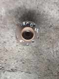 Radlager hinten links BMW X6 (E71, E72) xDrive 40 d