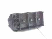 Sicherungskasten OPEL SINTRA 2.2 DTI 15319413