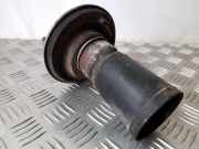 Andere Aufhängungsteile AUDI A4 (8D2, B5) 2.4 8D0412131E