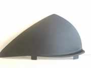 Armaturenbrett Seitenverkleidung AUDI Q3 (8U) 2.0 TDI quattro 8U0857086