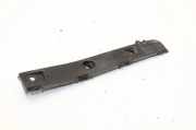 Stoßstangenhalterung hinten links FORD ECOSPORT 1.5 Ti CN1517A882CA