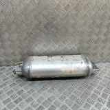 Luftkapazität BMW X5 (G05) xDrive 45 e iPerformance 6878492