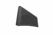 Lautsprecherabdeckung ALFA ROMEO STELVIO (949_) 2.9 Q4 156115289