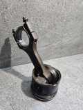 Kolben BMW X3 (E83) 2.0 d 0840C