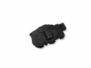 Air Flap Motor BMW 3 Touring (E91) 320 d 119843