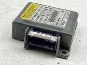 Airbag-Steuergerät VOLVO S40 I (VS) 1.9 DI 0285001147
