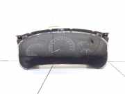 Tachometer Opel Sintra (GM 200-GME) 16203658