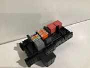 Sicherungskasten Mercedes-Benz C-Klasse Coupe (C205) A2059068501