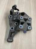 Getriebelager PEUGEOT BOXER Furgon 2.0 BlueHDi 130 1380044080
