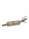 Katalysator PEUGEOT 3008 II SUV 1.6 BlueHDi 120 PSAF026