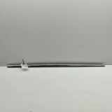 Fensterleiste Tür vorne rechts MERCEDES-BENZ E Cabrio (A207) E 250 CDI / BlueTEC / d (207.403, 207.404) A2077250282