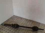 Antriebswelle vorne rechts FORD TRANSIT Furgon 2.2 TDCi