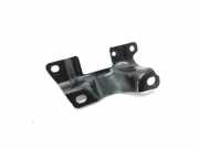 Andere Motorraumteile RENAULT LAGUNA III (BT0/1) 2.0 dCi (BT0M, BT0N, BT19) 440246C