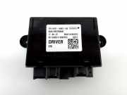 Andere Steuergeräte FORD FIESTA VII 1.0 EcoBoost h1bt-14b531-be