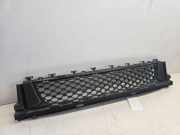 Gitter vorne unten JAGUAR XE (X760) 2.0 D GX7M17H750AA