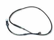 Bremsbelag-Sensor BMW 4 Cabrio (F33, F83) 428 i 6792292