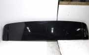 Spoiler hinten BMW X5 (E53) 7025612