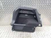 Kofferraumpolster links VW TIGUAN (5N_) 2.0 TDI 4motion 5NA867427A