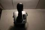 Gangschaltmechanismus VOLVO XC90 I D5 AWD 30759195