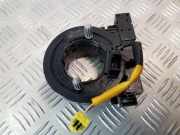 Schleifring MAZDA 6 Sedan (GJ, GL) 2.2 D KD4966CS0A