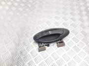 Türgriff rechts hinten Saab 900 II Cabriolet () 4850905