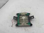 LENKWINKELSENSOR AIRBAGSCHLEIFRING WICKELFEDER AUDI A6 (4A, C4) 2.5 TDI 4D0124