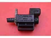 Unterdrucksteuerventil für Abgasrückführung Volvo XC60 II (246) 31339879