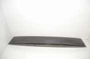 Spoiler hinten BMW 5er Touring (F11) 7262844