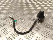 Antenne FIAT PUNTO (199_) 1.2 51908657