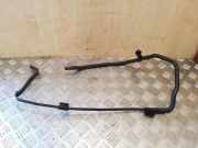 Schlauch Kühlung VW GOLF IV Variant (1J5) 1.9 TDI 1J0122447CE