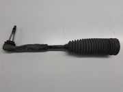 Spurstange mitte Alfa Romeo Giulia (952)