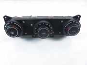 Klimabedienteil KIA CEE'D SW (ED) 1.6 972501H000