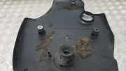 Motorabdeckung SKODA OCTAVIA I Combi (1U5) 1.9 TDI 038103935