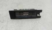 Kennzeichenbeleuchtung OPEL VECTRA C GTS 1.9 CDTI 0LSA0461200