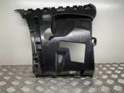 Stoßstangenhalterung hinten links BMW 3 (F30, F80) 330 d 7256923