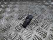 LUFTDRUCKSENSOR VOLVO V70 III (BW) 1.6 D 9639469280