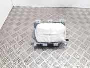 Armaturenbrett Airbag MAZDA CX-5 (KF) 2.2 D DEK5001